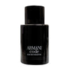 Giorgio Armani Armani Code Eau De Toilette for Men