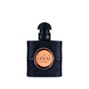 Yves Saint Laurent Black Opium Eau De Parfum for Women