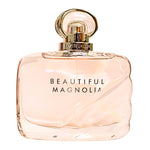 Estee Lauder Beautiful Magnolia Eau De Parfum for Women