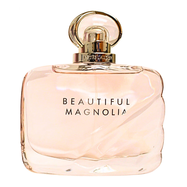 Estee Lauder Beautiful Magnolia Eau De Parfum for Women