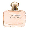 Estee Lauder Beautiful Magnolia Eau De Parfum for Women