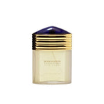 Boucheron Eau De Toilette for Men