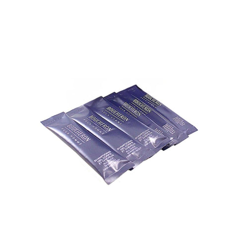 BOUCHERON 5 Pc. Gift Set for Men