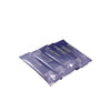 BOUCHERON 5 Pc. Gift Set for Men