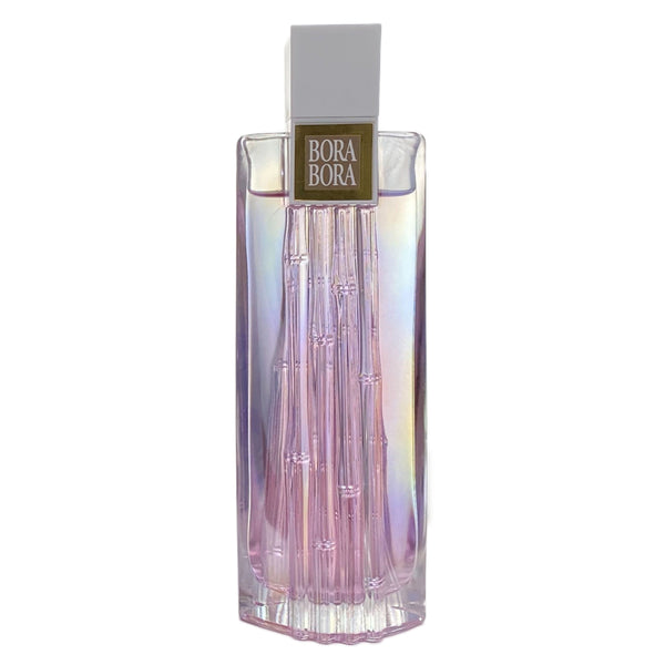 Liz Claiborne Bora Bora Eau De Parfum for Women