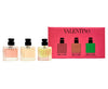 Valentino Variety 3 Pc. Gift Set for Women