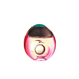 BOUCHERON  Miss Boucheron Eau De Parfum for Women