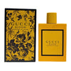 Gucci Bloom Profumo Di Fiori  Eau De Parfum for Women