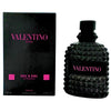 Valentino Uomo Born In Roma Extradose  Parfum for Men