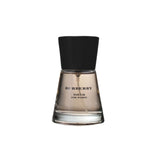 Burberry Touch Eau De Parfum for Women