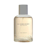 Burberry Weekend Eau De Parfum for Women