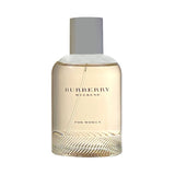 Burberry Weekend Eau De Parfum for Women
