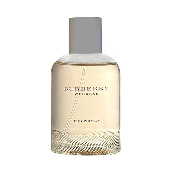 Burberry Weekend Eau De Parfum for Women