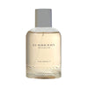 Burberry Weekend Eau De Parfum for Women
