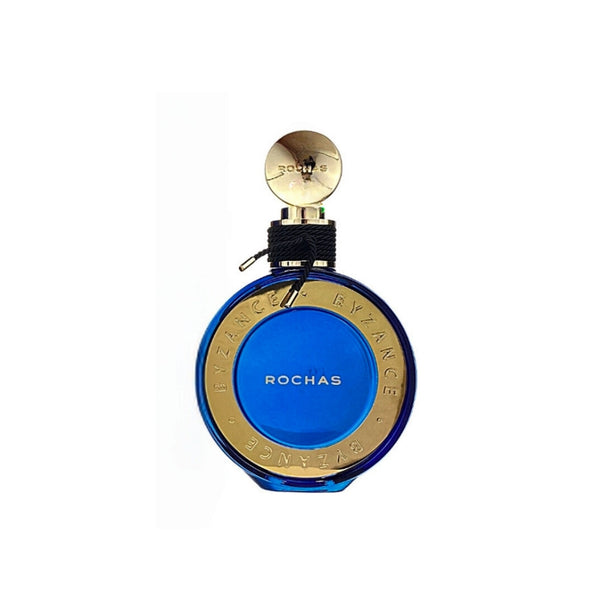 Rochas Byzance Eau De Parfum for Women