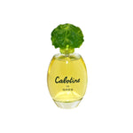 Parfums Gres  Cabotine De Gres Eau De Toilette for Women