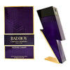 Carolina Herrera  Bad Boy Dazzling Garden Eau De Toilette for Men
