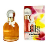 Cacharel Ella Ella Eau De Parfum for Women