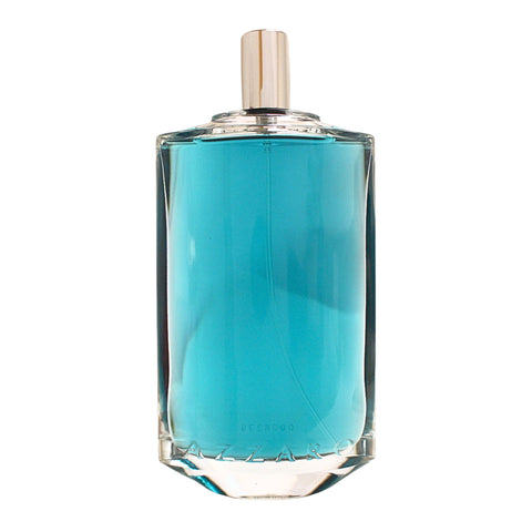 Loris Azzaro Chrome Legend Eau De Toilette for Men