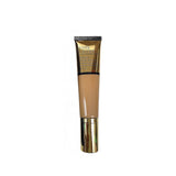 Estee Lauder Futurist Hydra Rescue Moisturizing Makeup for Women