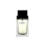 Carolina Herrera Chic Eau De Toilette for Men