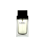 Carolina Herrera Chic Eau De Toilette for Men