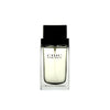 Carolina Herrera Chic Eau De Toilette for Men