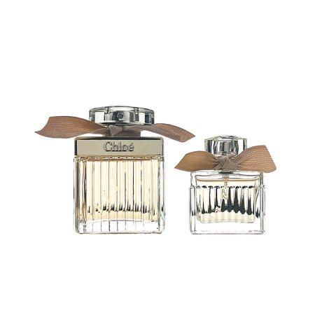 Parfums Chloe Chloe' 2 Pc. Gift Set for Women