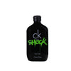 Calvin Klein Ck One Shock Eau De Toilette for Men