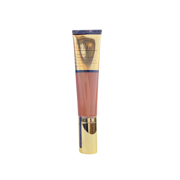 Estee Lauder Futurist Hydra Moisturizing Makeup for Women