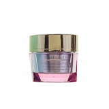 Estee Lauder Resilience Multi-Effect Tri-Peptide Face & Neck Crème for Women