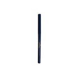 Clarins Waterproof Pencil Eyeliner Long Lasting for Women