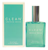 Clean Shower Fresh Eau De Parfum for Women