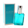 Clean Shower Fresh Eau De Parfum for Women
