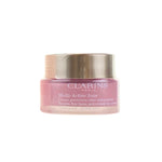 Clarins Multi Active Jour Antioxidant Day Cream for Women