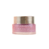 Clarins Multi Active Jour Antioxidant Day Cream for Women