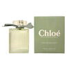 Chloe Naturelle Eau De Parfum for Women