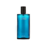 Zino Davidoff Cool Water Eau De Toilette for Men