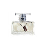 Coach Signature Eau De Parfum for Women