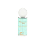 Courreges In Blue Eau De Parfum for Women