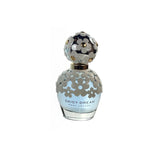 Marc Jacobs Daisy Dream Eau De Toilette for Women