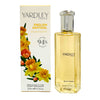 Yardley of London Yardley English Daffodil  Eau De Toilette for Women