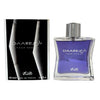 Rasasi Daarej Pour Homme Eau De Parfum for Men
