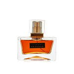 Intimately Beckham Eau De Toilette for Men