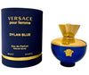 Versace Dylan Blue Eau De Parfum for Women