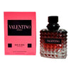 Valentino Donna Born in Roma Intense Eau De Parfum Intense for Women