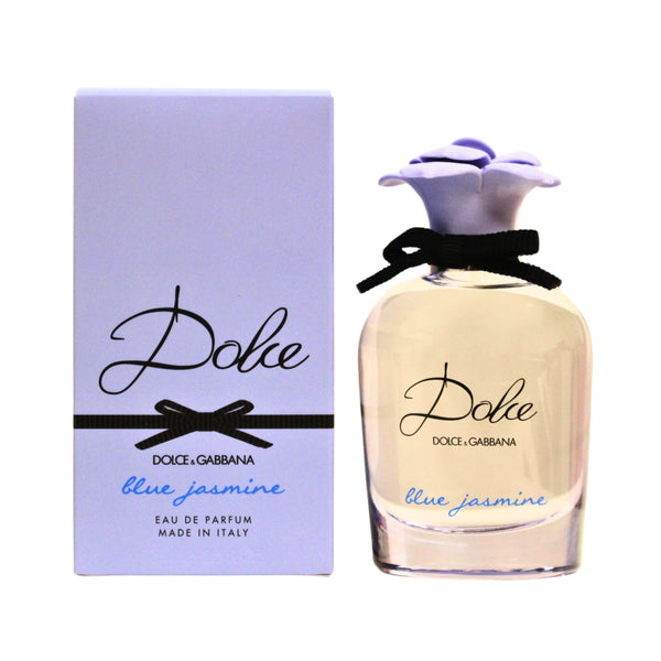 Dolce & Gabbana Dolce Blue Jasmine Eau De Parfum for Women