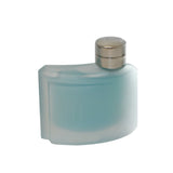 Alfred Dunhill Dunhill Pure Eau De Toilette for Men