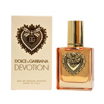 Dolce & Gabbana Devotion Eau De Parfum Intense for Women