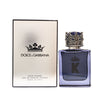 Dolce & Gabbana K  Eau De Parfum Intense  for Men